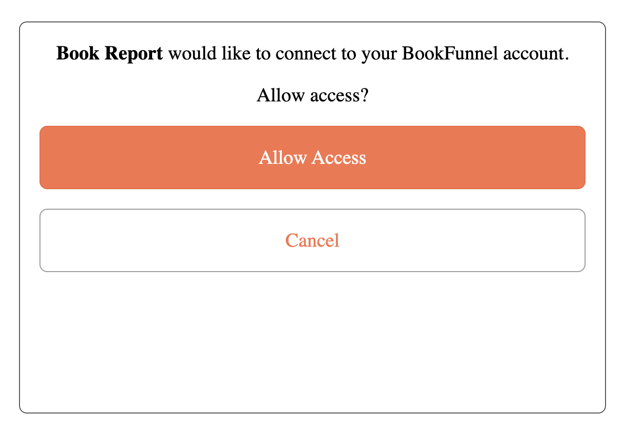 bookfunnel-confirm