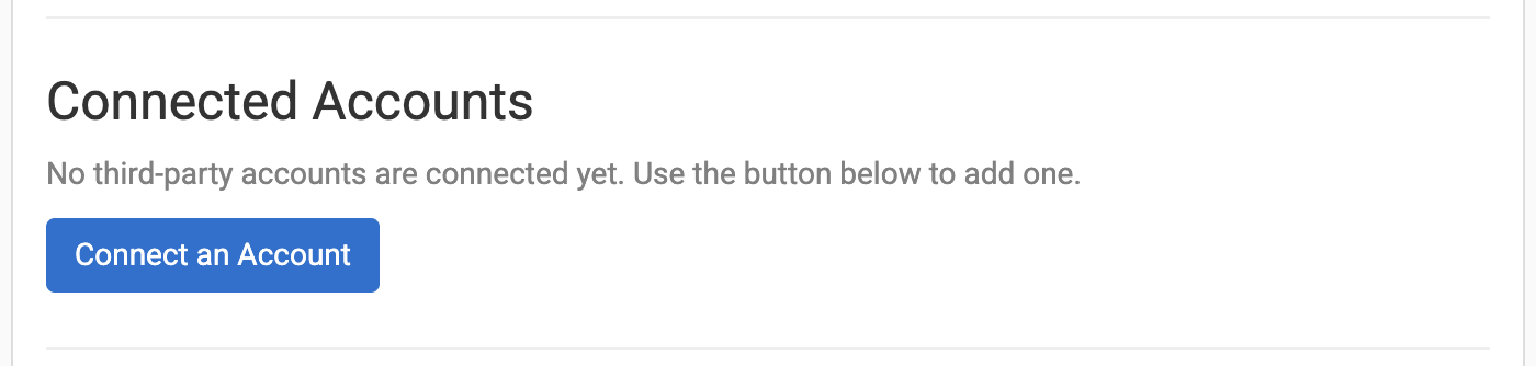 buttons