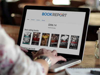 book reports online